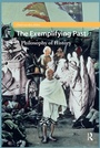 Cover: The Exemplifying Past - Routledge