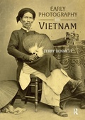 Bild: Early Photography in Vietnam - Routledge