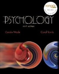 Enlarge image Cover: Psychology - Pearson