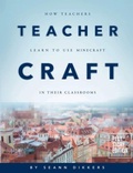 Cover: Teacher Craft - Lulu.com