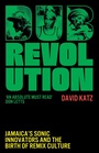 Cover: Dub Revolution - White Rabbit