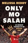 Cover: Only Mo Salah - Seven Dials