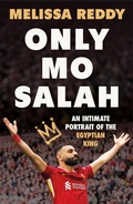 Cover: Only Mo Salah - Seven Dials