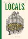 Cover: Locals - Sceptre