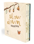 Cover: Slow Down Collection - MAGIC CAT
