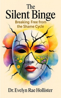 Abbildung von: The Silent Binge - eBookIt.com