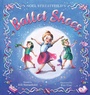 Cover: Ballet Shoes - ORCHARD BOOKS
