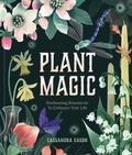 Cover: Plant Magic - Union Square & Co.