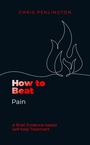 Cover: How To Beat Pain - Robinson