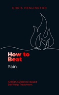 Cover: How To Beat Pain - Robinson