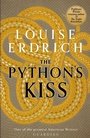 Cover: Python's Kiss - Corsair