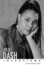 Cover: Julie Dash - University of Pennsylvania Press, Inc.