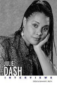 Abbildung von: Julie Dash - University of Pittsburgh Press