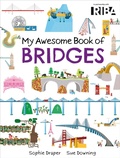Cover: Bridges - Wayland