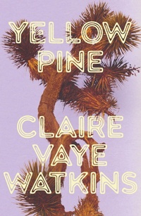 Enlarge image Cover: Yellow Pine - Quercus