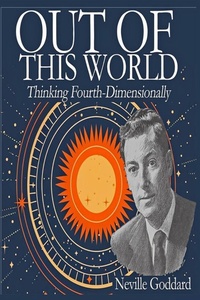 Enlarge image Cover: Out of This World - bnpublishing.com