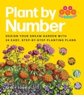 Cover: Plant by Number - Timber Press