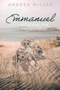 Cover: Emmanuel - Kharis Publishing