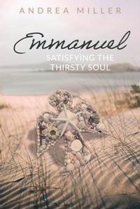 Enlarge image Cover: Emmanuel - Kharis Publishing