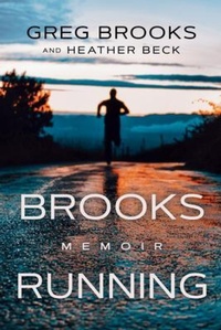 Abbildung von: Brooks Running - Kharis Publishing