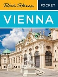Cover: Rick Steves Pocket Vienna - Avalon Publishing