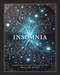 Cover: Insomnia - EUROPEAN WELLNESS ACADEMY