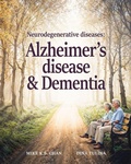 Cover: Neurodegenerative Diseases - EUROPEAN WELLNESS ACADEMY