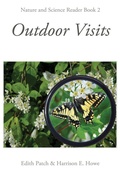 Cover: Outdoor Visits - Living Book Press