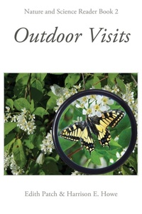 Enlarge image Cover: Outdoor Visits - Living Book Press