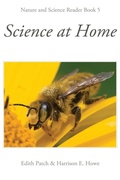 Cover: Science at Home - Living Book Press