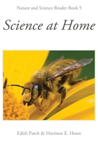 Enlarge image Cover: Science at Home - Living Book Press