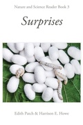 Cover: Surprises - Living Book Press