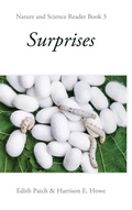 Cover: Surprises - Living Book Press