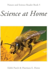 Enlarge image Cover: Science at Home - Living Book Press