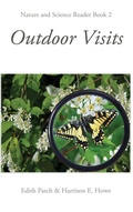 Cover: Outdoor Visits - Living Book Press
