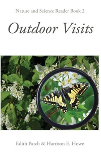 Enlarge image Cover: Outdoor Visits - Living Book Press