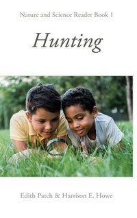 Enlarge image Cover: Hunting - Living Book Press
