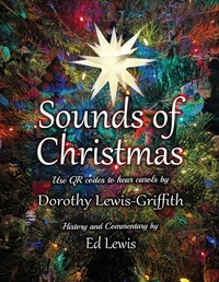 Enlarge image Cover: The Sounds of Christmas - Cardinal Publications, LLC