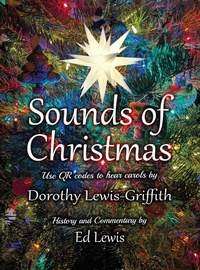 Enlarge image Cover: The Sounds of Christmas - Cardinal Publications, LLC