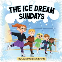 Abbildung von: The Ice Dream Sundays - Cafe Reve
