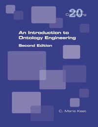 Abbildung von: An Introduction to Ontology Engineering - College Publications