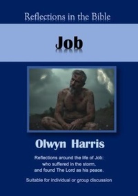 Enlarge image Cover: Job - Reading Stones Publishing