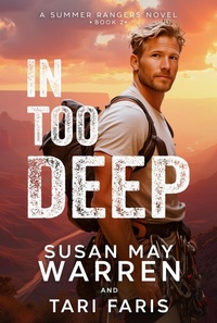 Enlarge image Cover: In Too Deep - Sunrise Publishing