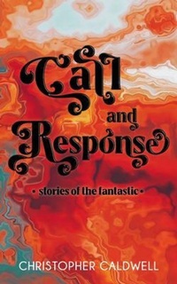 Enlarge image Cover: Call and Response - Neon Hemlock
