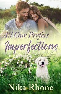 Enlarge image Cover: All Our Perfect Imperfections - Park Nine Publishing