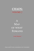 Cover: Chaos - Scott Burton