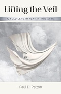 Cover: Lifting the Veil - Faithcomm, Inc.