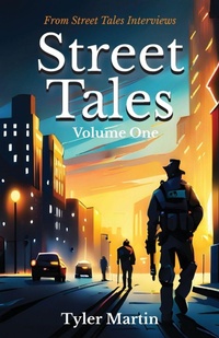 Abbildung von: Street Tales - Gwn Publishing