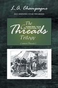 Cover: Common Threads I - EC Publishing LLC