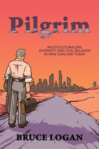 Enlarge image Cover: Pilgrim - Wildside Publishing